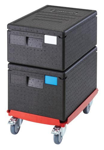 Cam GoBox Toplader EPP180 GN1/1-20 cm von Cambro