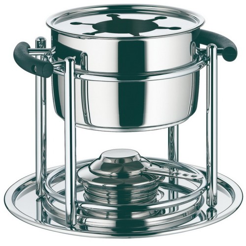 WMF Fondue Party 11Tlg Allegro