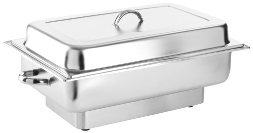 Neumärker Elektro Chafing-Dish 1/1 GN