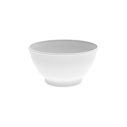 Ornamin Hungry Harry, 1600ml weiß