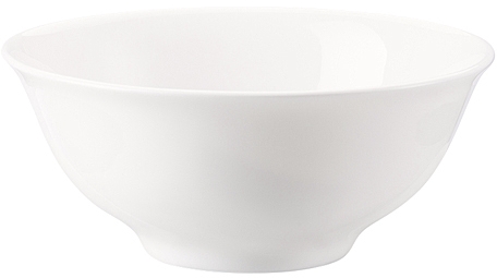 Jade Weiss Bowl 11 cm