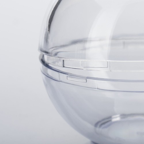 Westmark 2 Frischhaltekugeln, ø 7/9 cm