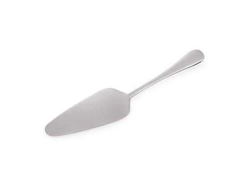 Tortenheber Nia. Chromstahl.