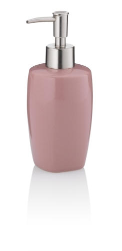 KELA Seifenspender Lindano