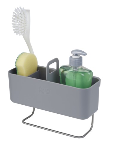 Joseph Joseph DoorStore Spül-Caddy