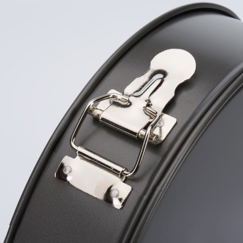 Westmark Springform »Back Klassiker«, Set mit 2 Böden, ø 28 cm