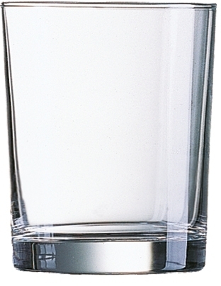 Caravelle 7 Tumbler 15cl * - Bormiolo Rocco