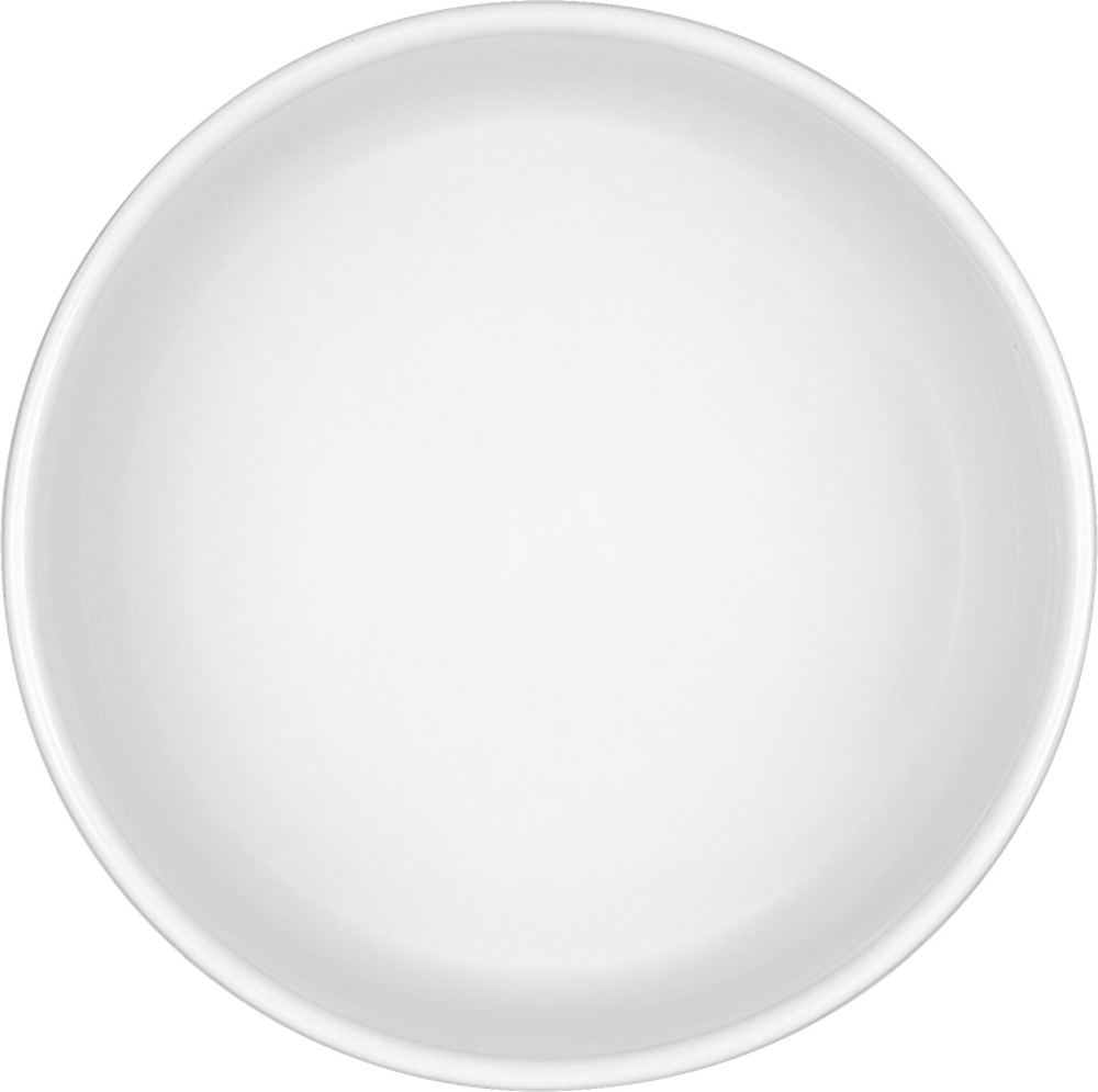 BAUSCHER 6200 Schale 15 cm