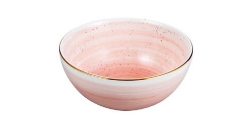 Tescoma Schale CHARMANT Durchmesser 15 cm, rosa