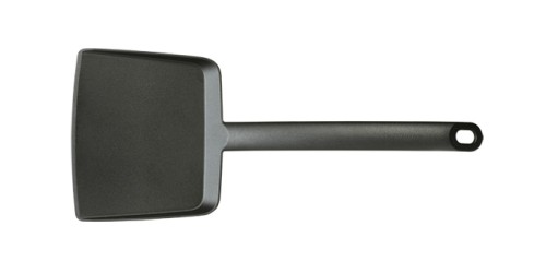 Breite Schaufel SPACE LINE