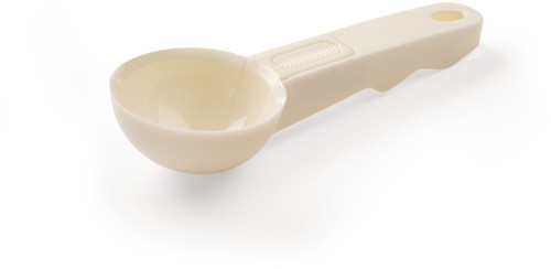 HENDI Eiscreme Maschine - 180 W - 272x315x(H)362 mm