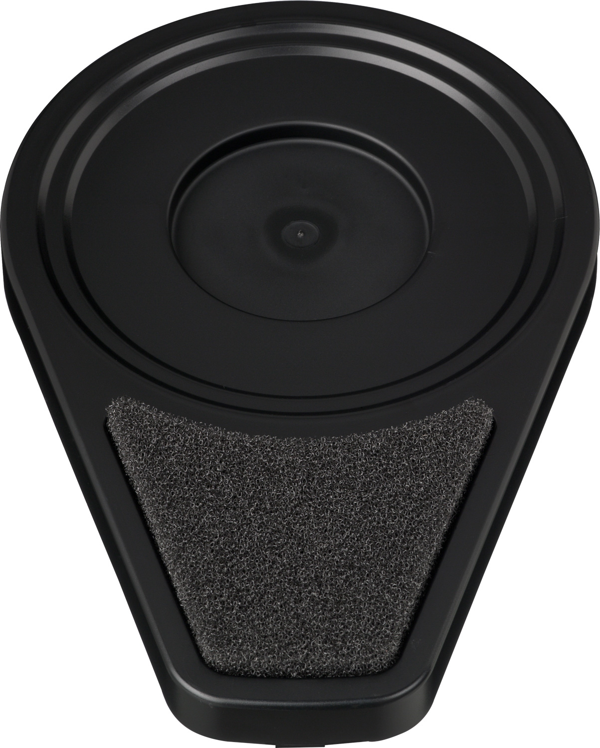 Bonamat Schwamm für Tropfblech zu Airpot Furento, 12 Stück