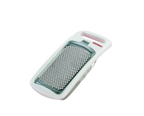 Leifheit Muskatreibe