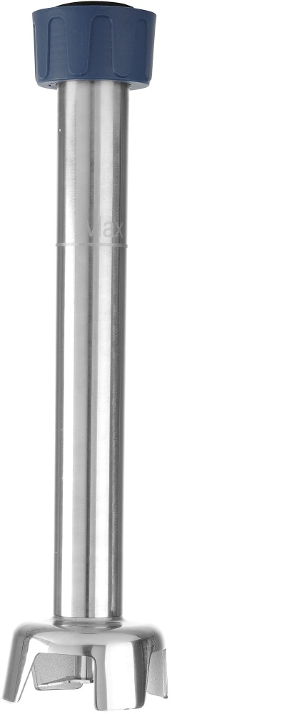 HENDI Rührstab für Stabmixer - kg: 1,3 - 300 mm