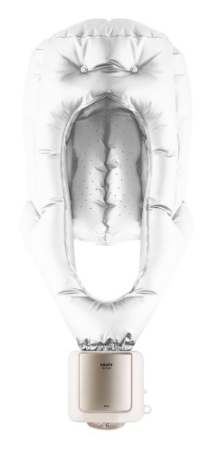 KRUPS CF6000N0 TROCKENHAUBE