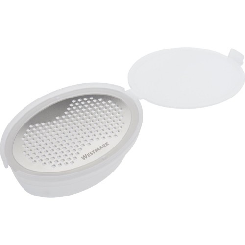 Westmark Muskatreibe »Technicus Nut«