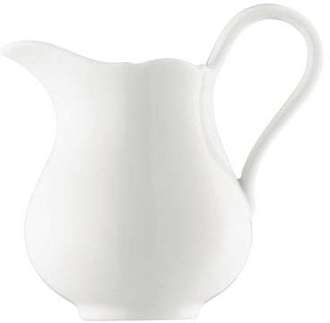 Maria Theresia Weiss Milchkännchen 6 P.