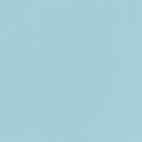 DUNI Dunisoft-Servietten 40 x 40 cm, 1/4 Falz, mint blue