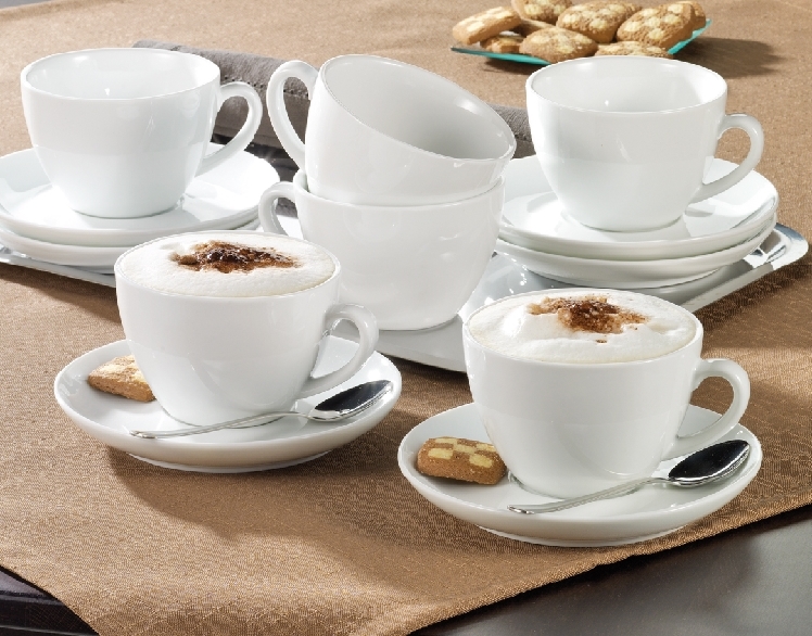 Macchiato-Tasse 3.5\ TEST TEST TEST TEST t Kopie Kopie Kopie