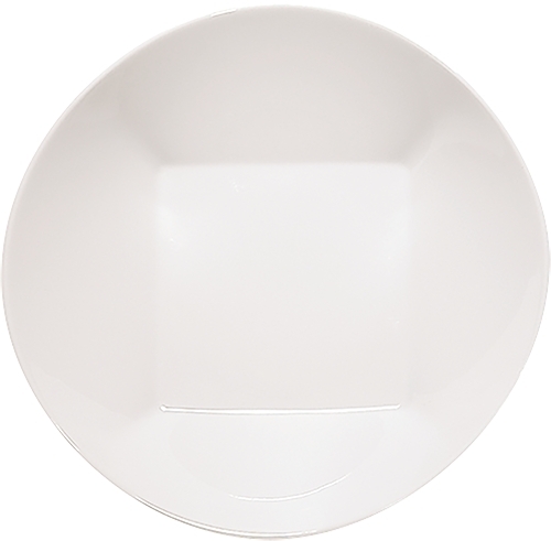 Schönwald Signature Gourmetteller tief coup, Nenngröße: 28, Ø 278mm, Inhalt: 1,5 L