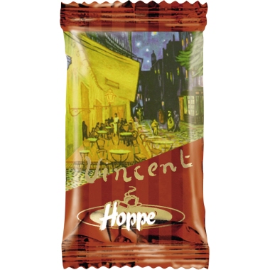 Hoppe Gebäckmischung Luxus Mischung 150 x 8 g/Pack.