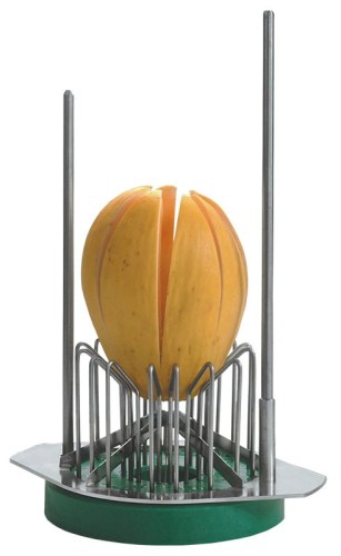 NEUMÄRKER Melonenteiler Ø 270 x h 430 mm