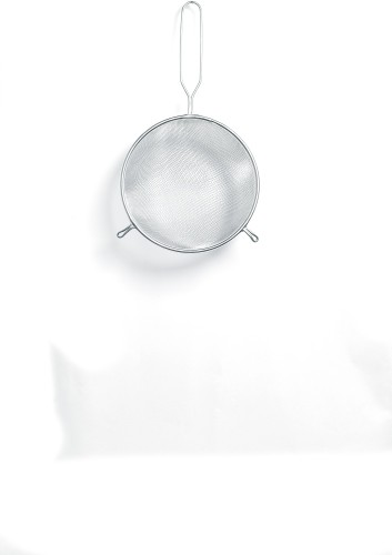 HENDI Passiersieb - Ø200x360 mm