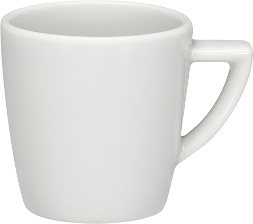 Schönwald Character Espressotasse, Nenngröße: 09, Ø 60mm, Inhalt: 0,1 L