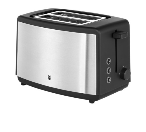 WMF BUENO Toaster Edition | Maße: 34 x 22 x 20 cm
