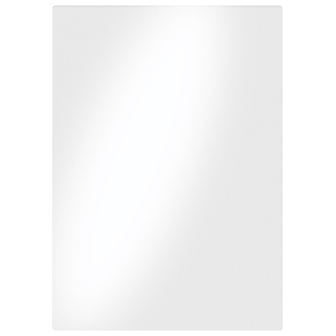 Leitz Laminierfolientasche 303 x 426 mm (B x H) DIN A3 175µm glänzend 100 St./Pack.