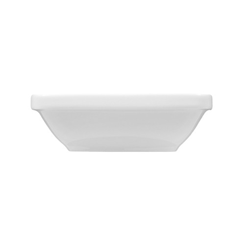 Seltmann V133 PR_Salatschale eckig 11x11 cm, Form: Varionorm, Dekor: 00003