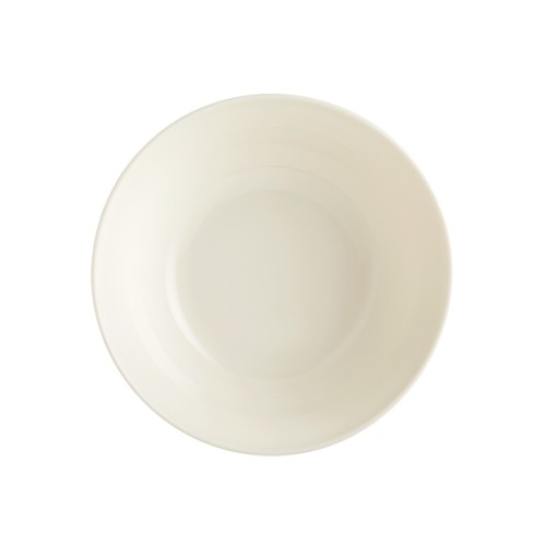 Seltmann Schüssel rund 18 cm, Form: Maxim, Dekor: 00003