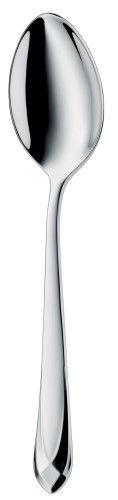 WMF Menuelöffel JUWEL | Maße: 21,2 x 4,5 x 2,8 cm