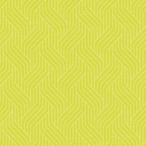 Duni Dunisoft® Serviette 40 x 40 cm Woven Kiwi, 360 Stk/Krt (6 x 60 Stk)