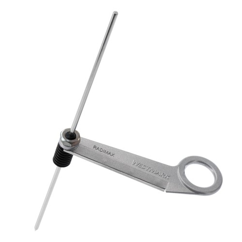 Westmark Rettichschneider »Radimax«