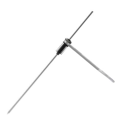 Westmark Rettichschneider »Radimax«