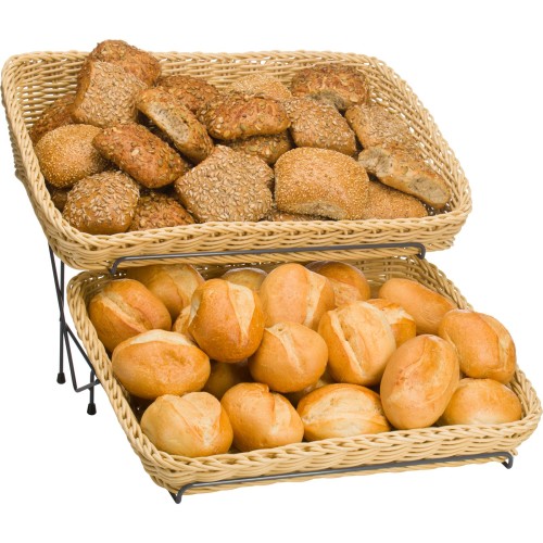 Westmark Präsentationsständer 39 x 60 x 24,5 cm (BxTxH)