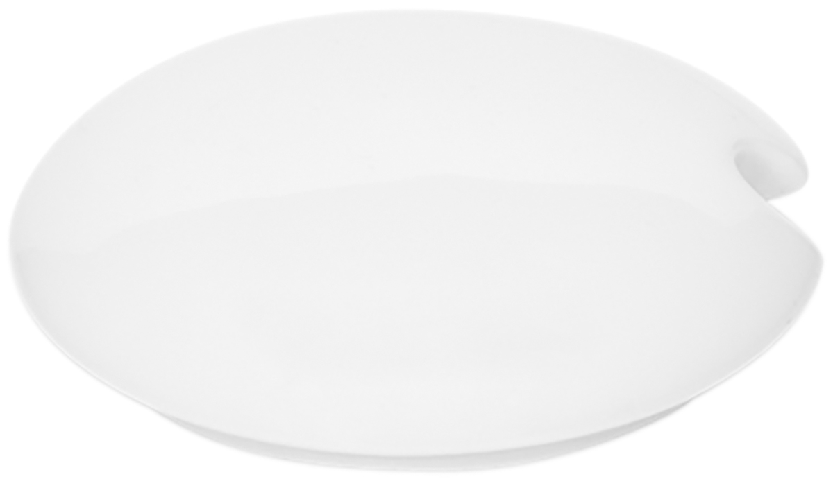 Coffeelings Zuckerdose Deckel Höhe: 2 cm von BAUSCHER