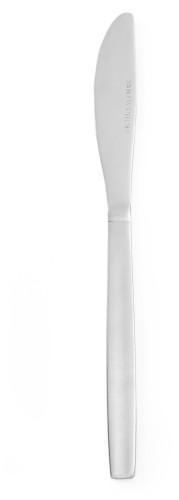 HENDI Tafelmesser - 214 mm - 12er-Set -