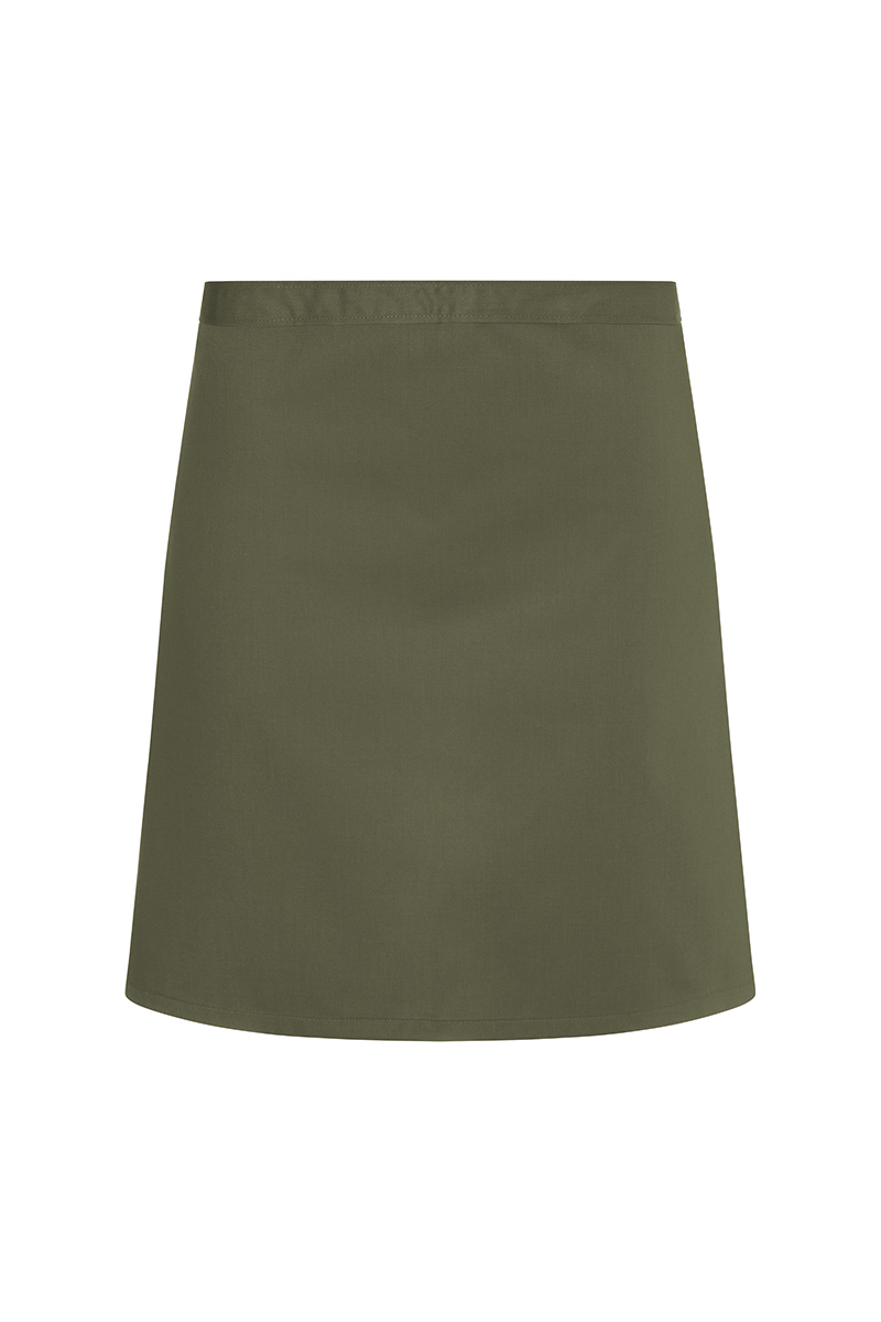 Vorbinder Basic - Maße: 70 x 55 cm (Breite x Länge)