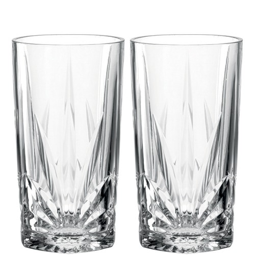 GK/2 Cape Cod Gläser 530ml - Leonardo