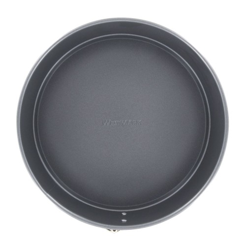 Westmark Springform »Back Meister«, ø 18 cm