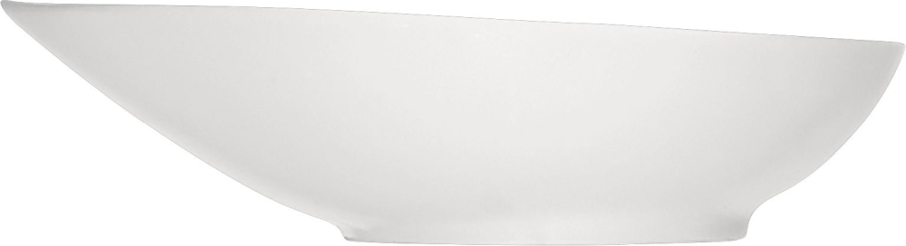 BAUSCHER compliments Blütenschale 9 cm