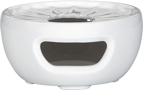 Schönwald Sonderartikel Stövchen, Ø 143mm