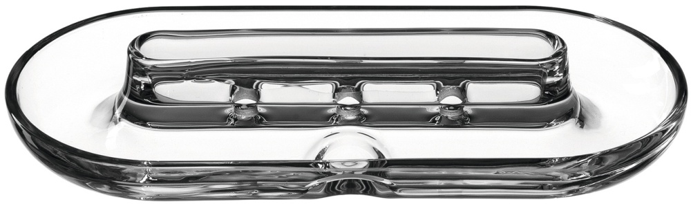 Leonardo Geschenkkarton/Desktopschale 30x14 Pronto