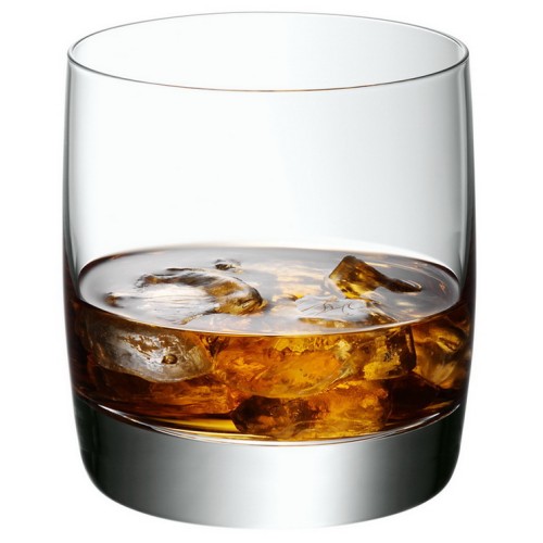 WMF Whiskybecher Easy