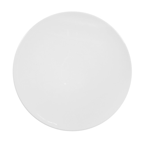 Seltmann Tortenplatte 30 cm, Form: Rondo, Dekor: 00007