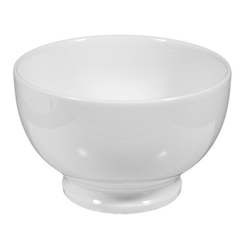 Seltmann Bowls 1060, Form: Compact, Dekor: 00007