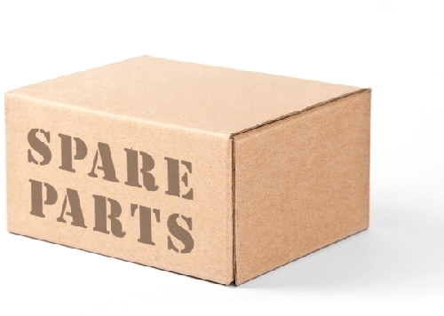 Sambonet Trolley New York Edelstahl Kantenschutz o. Loch