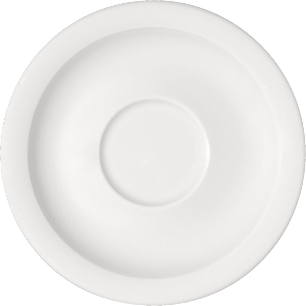 BAUSCHER dimension Untertasse 12 cm